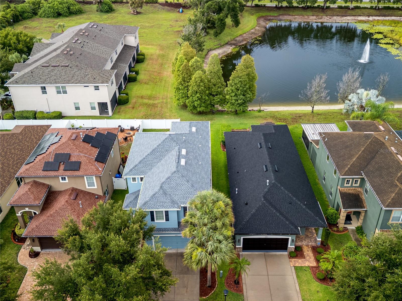 12833 GENEVA GLADE DR — photo 48