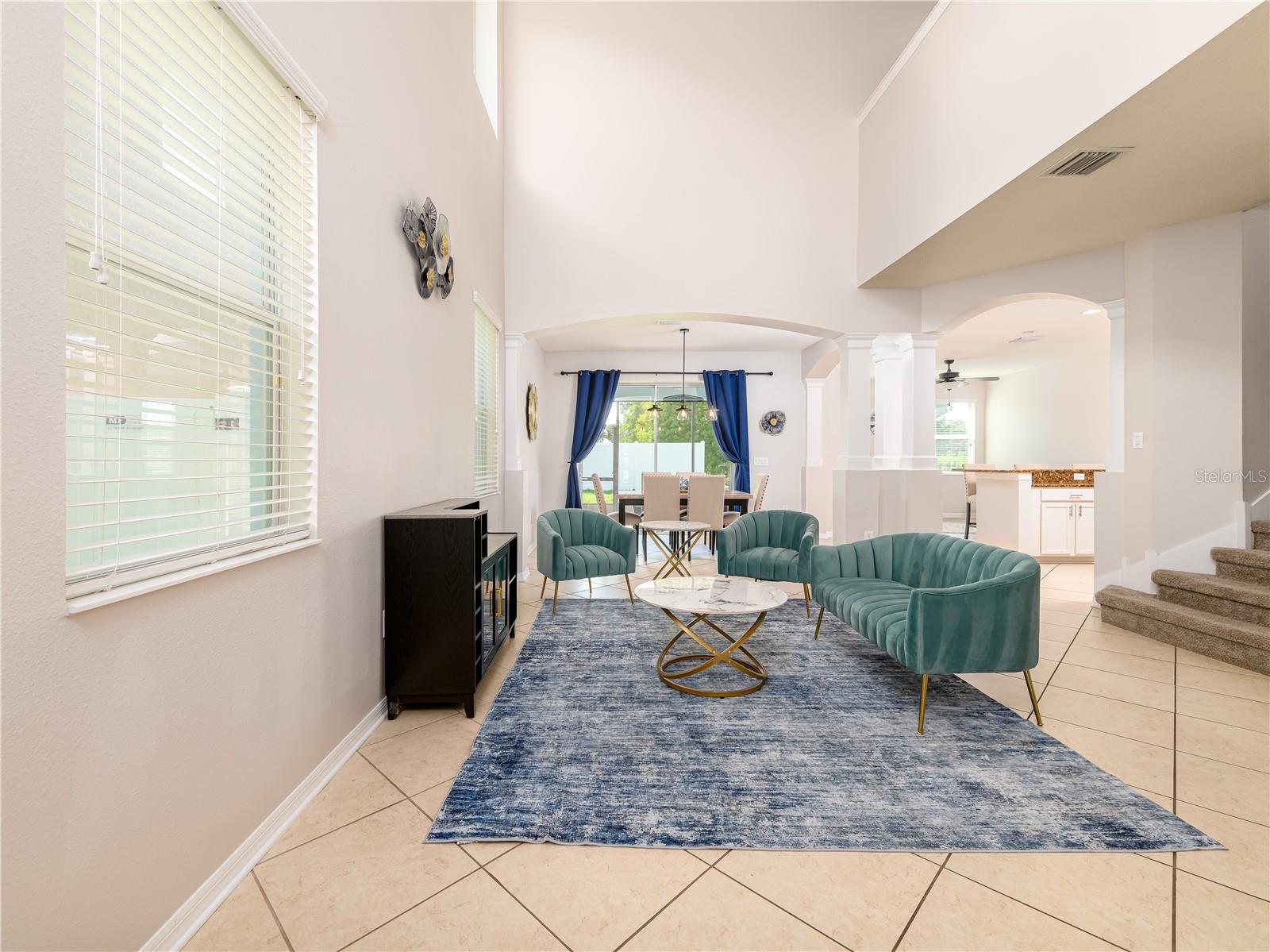 12833 GENEVA GLADE DR — photo 4