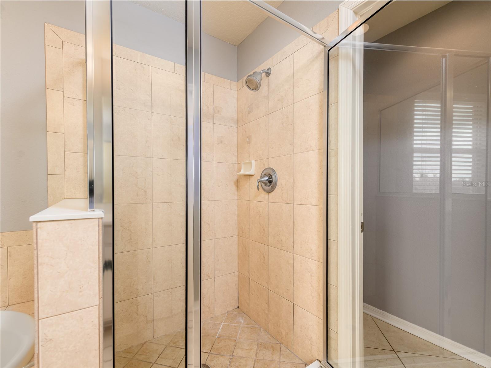 12833 GENEVA GLADE DR — photo 29