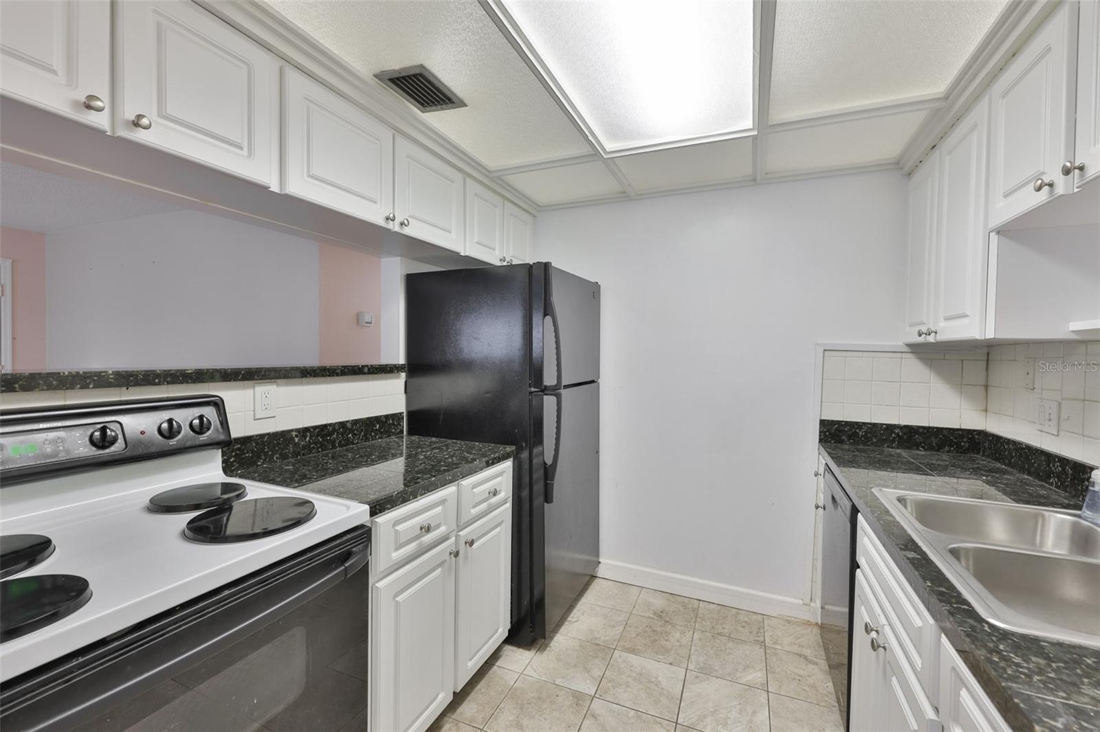 4315 AEGEAN DR #102C — photo 11