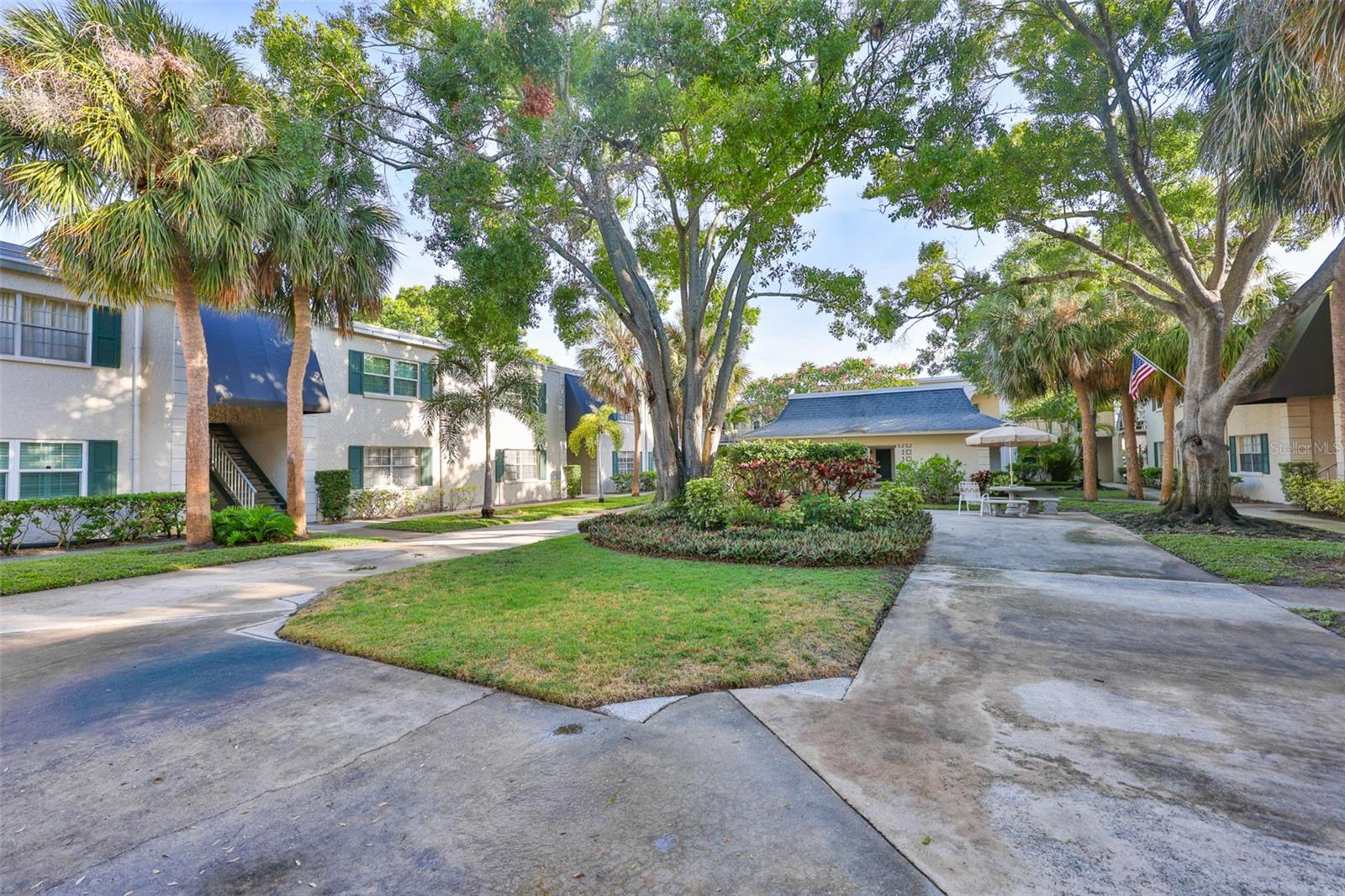4315 AEGEAN DR #102C — photo 23