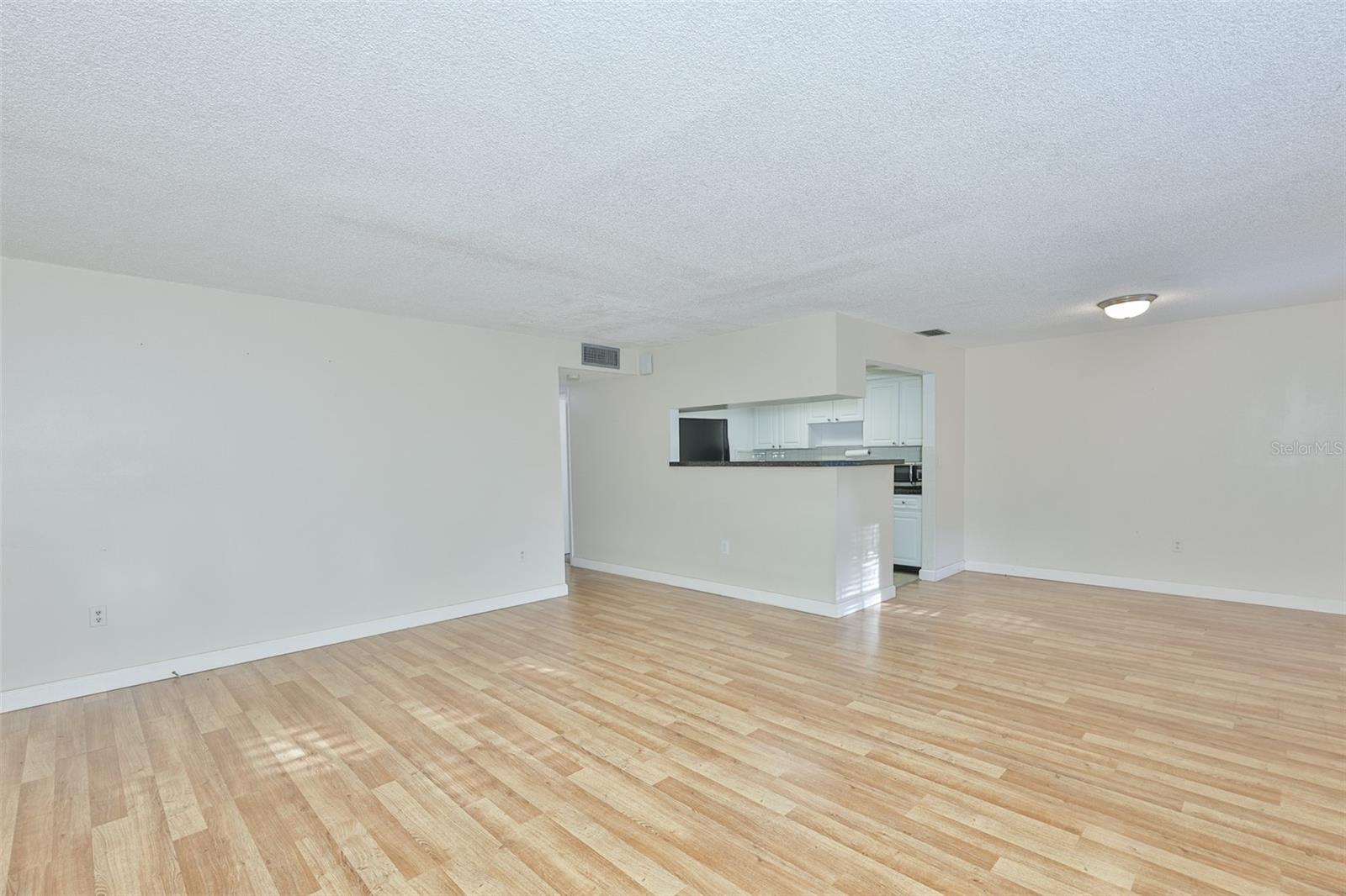 4315 AEGEAN DR #102C — photo 7