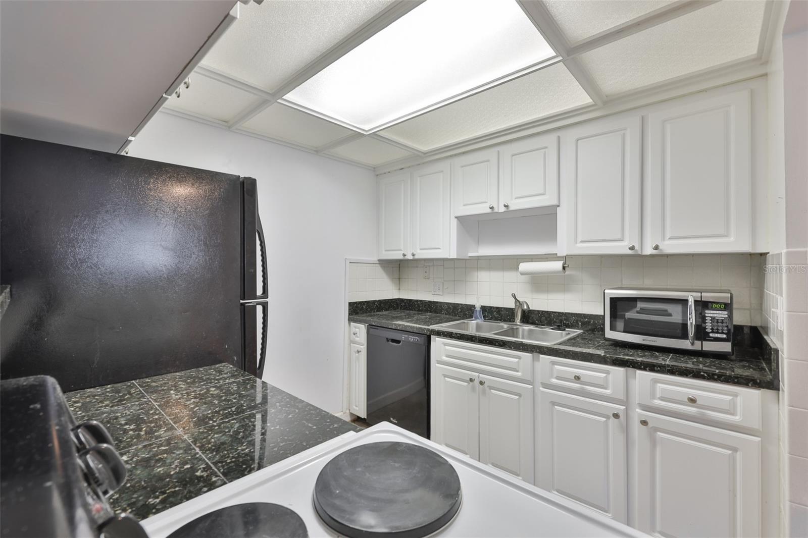 4315 AEGEAN DR #102C — photo 13