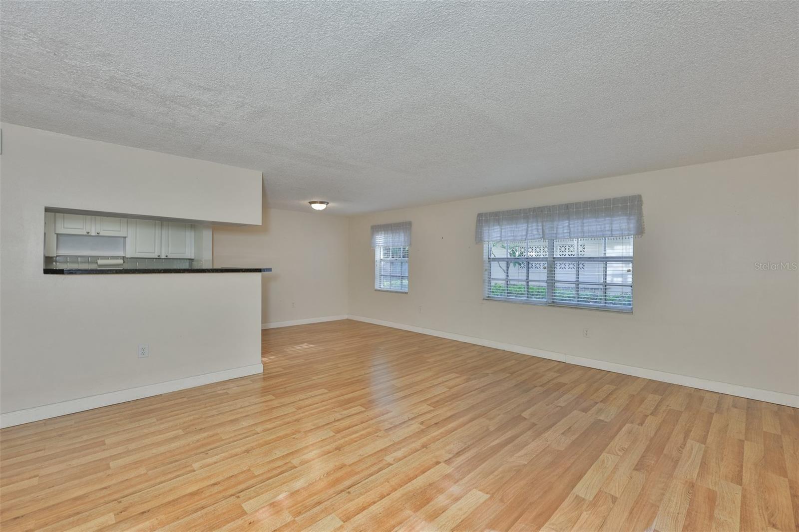 4315 AEGEAN DR #102C — photo 6