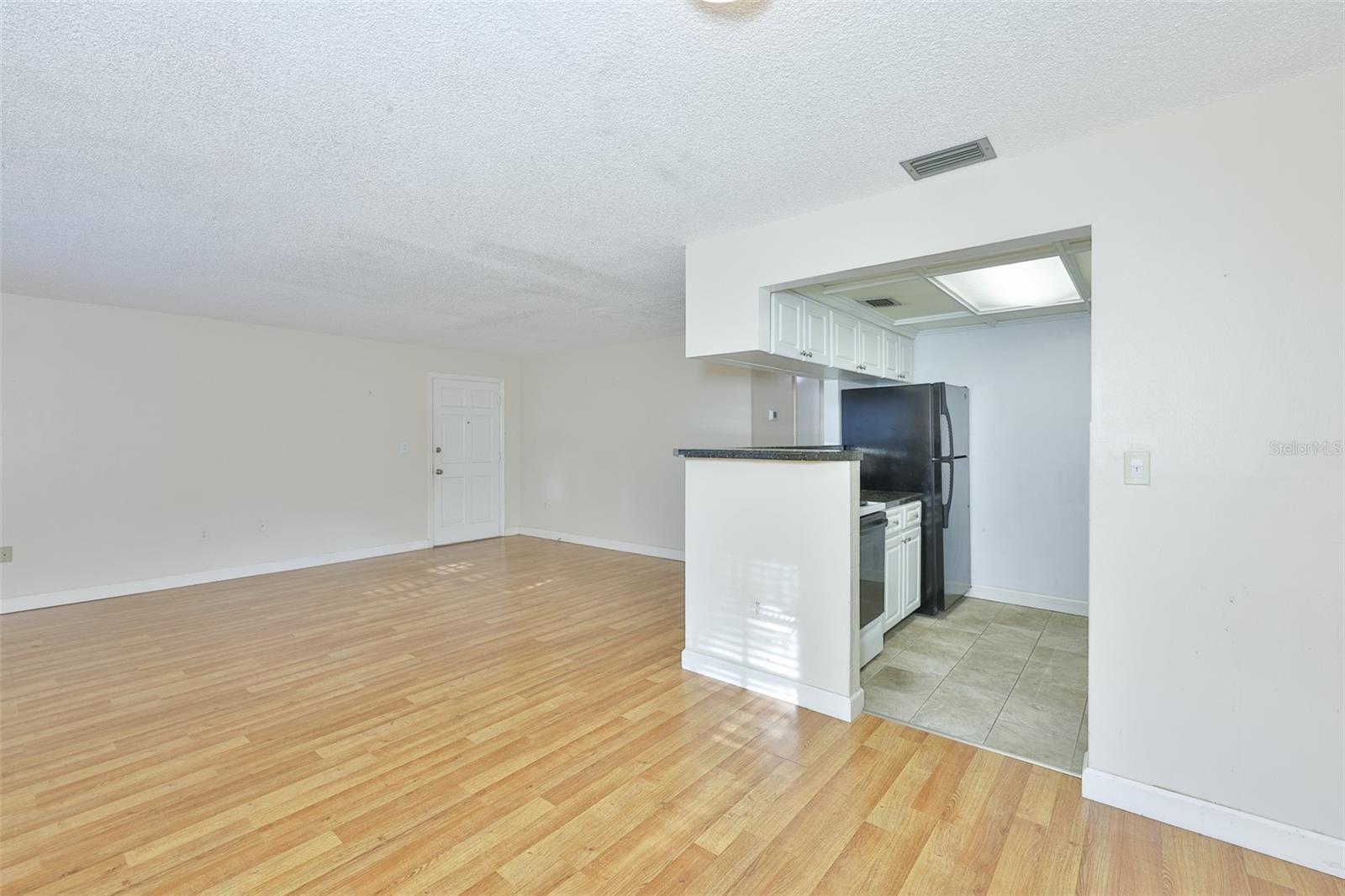 4315 AEGEAN DR #102C — photo 8