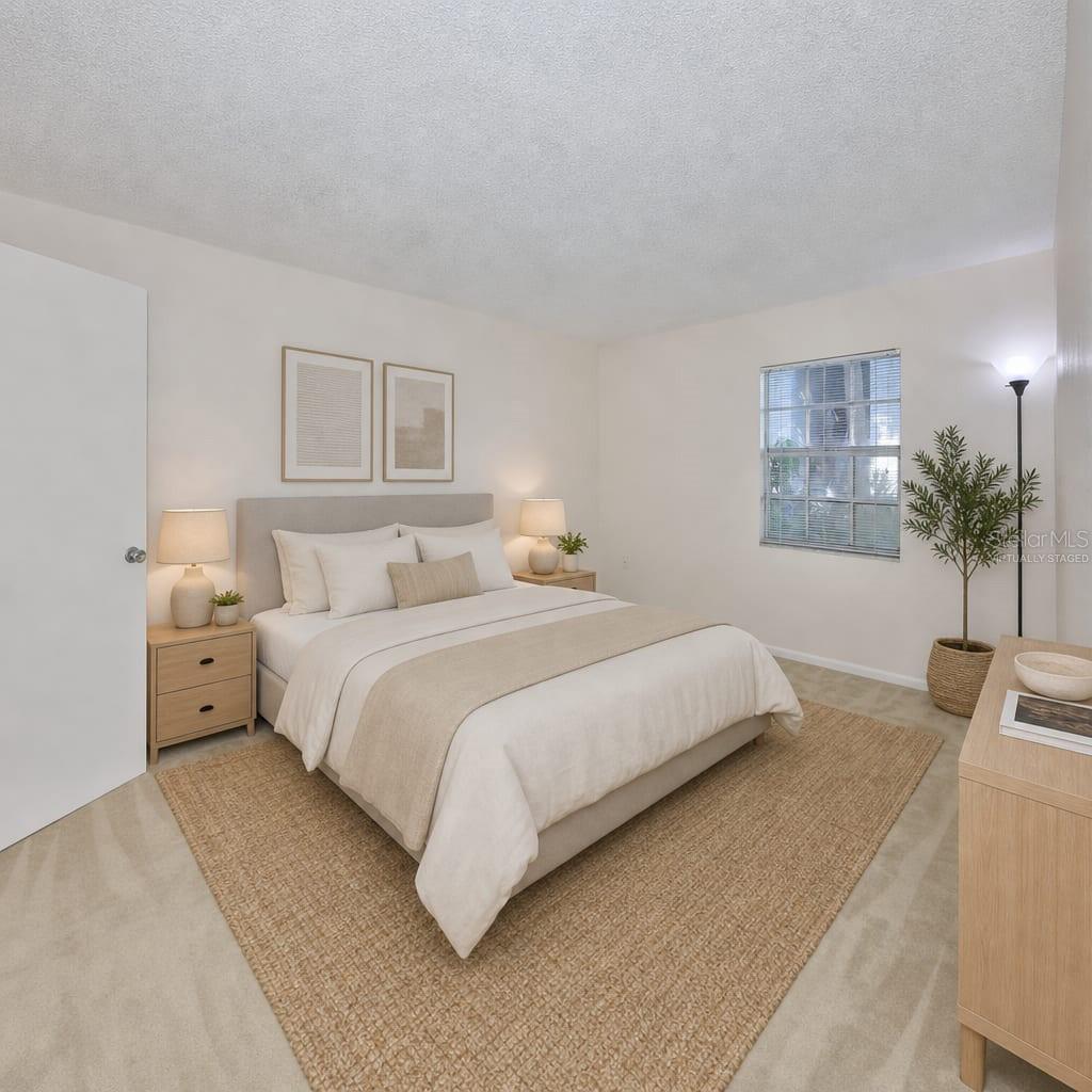 4315 AEGEAN DR #102C — photo 14