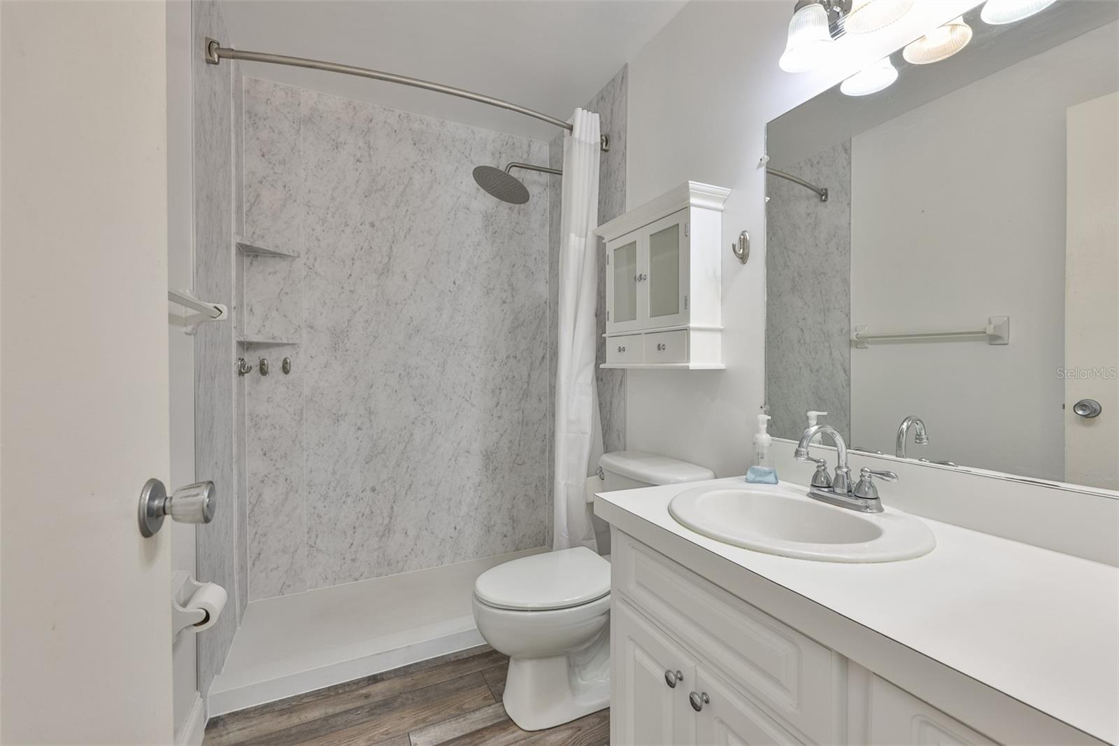4315 AEGEAN DR #102C — photo 16