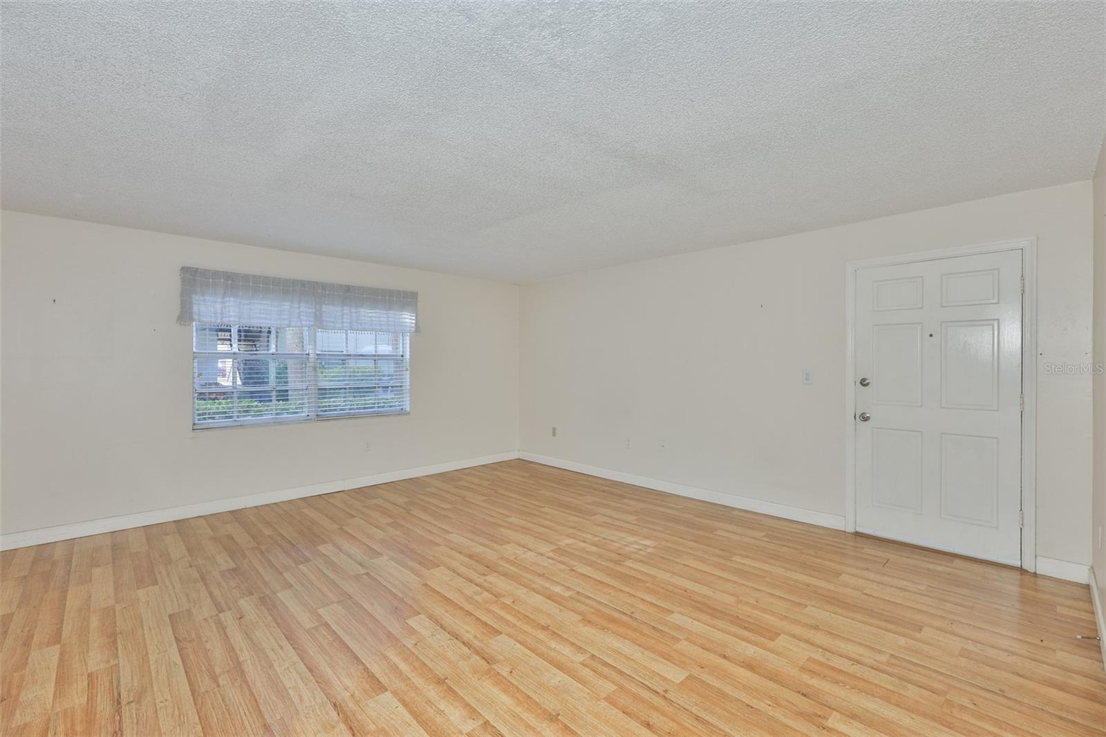 4315 AEGEAN DR #102C — photo 5