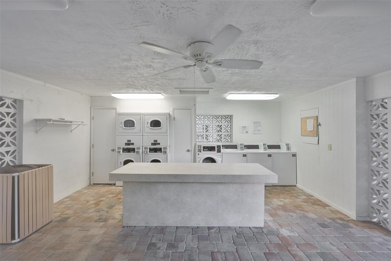 4315 AEGEAN DR #102C — photo 25