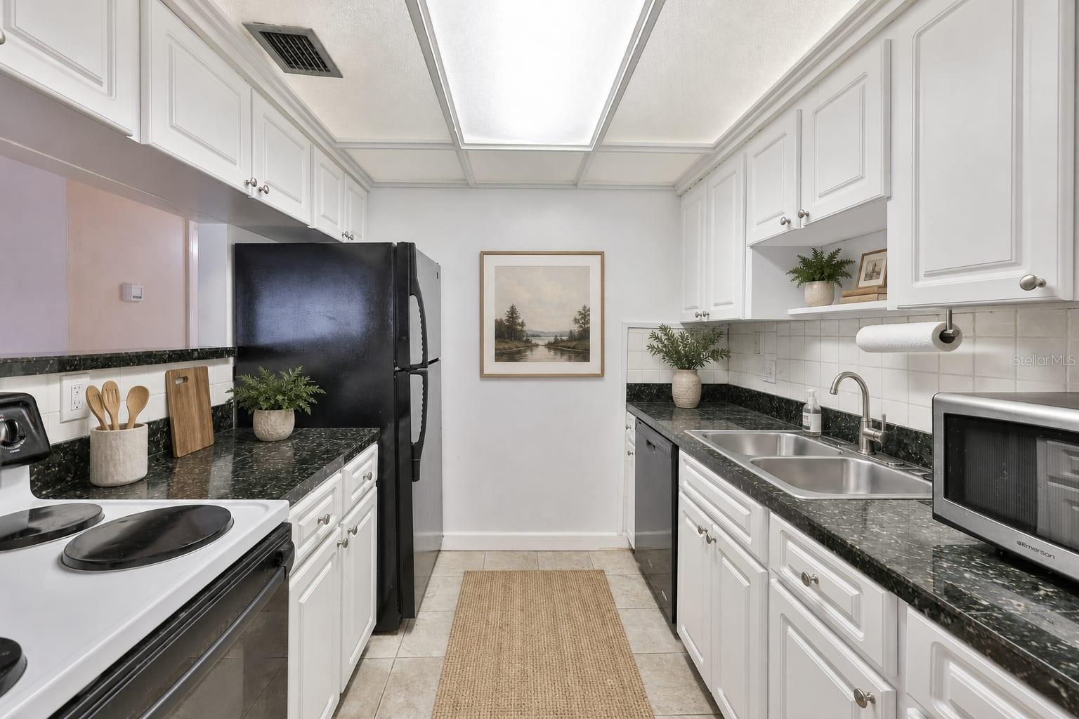4315 AEGEAN DR #102C — photo 10