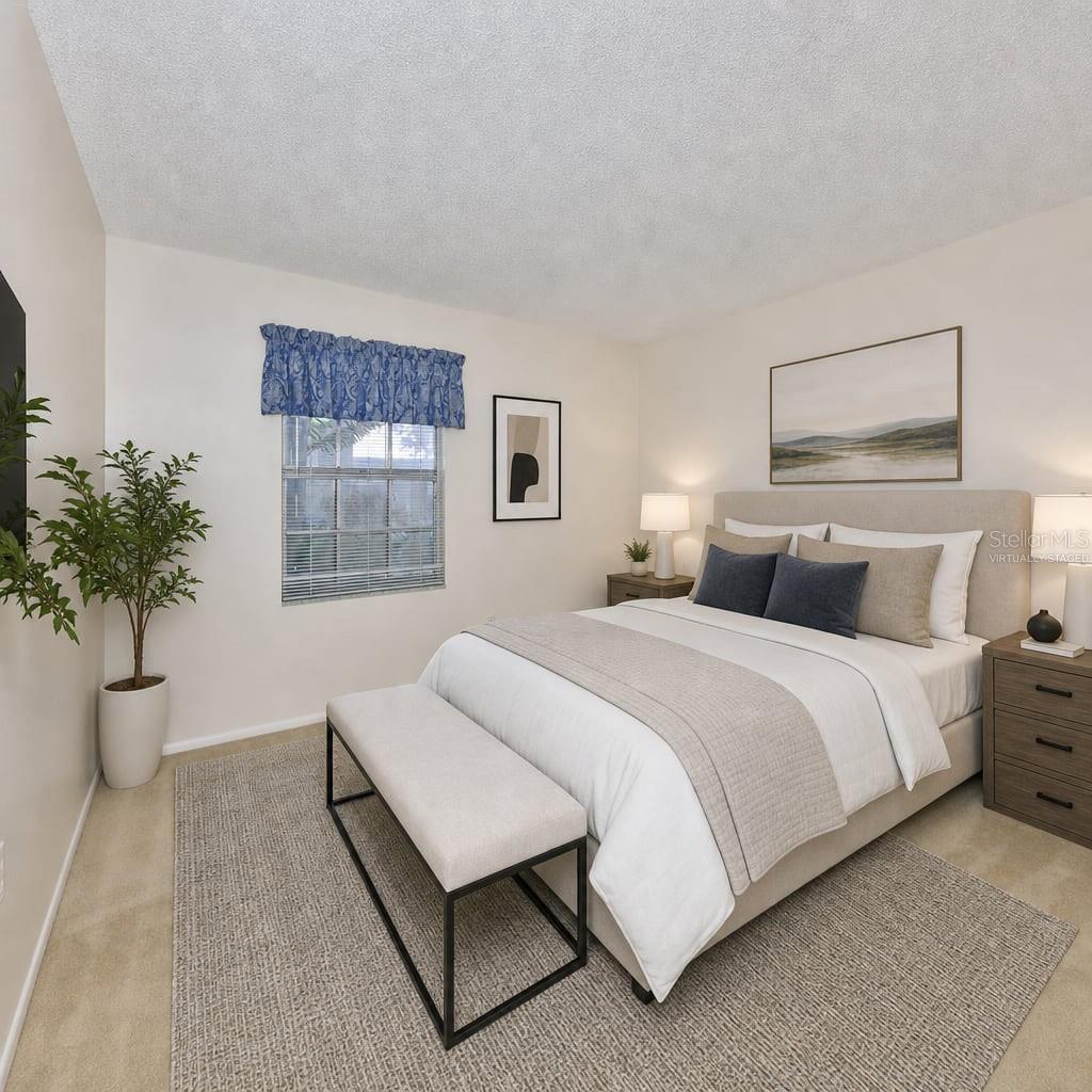 4315 AEGEAN DR #102C — photo 17