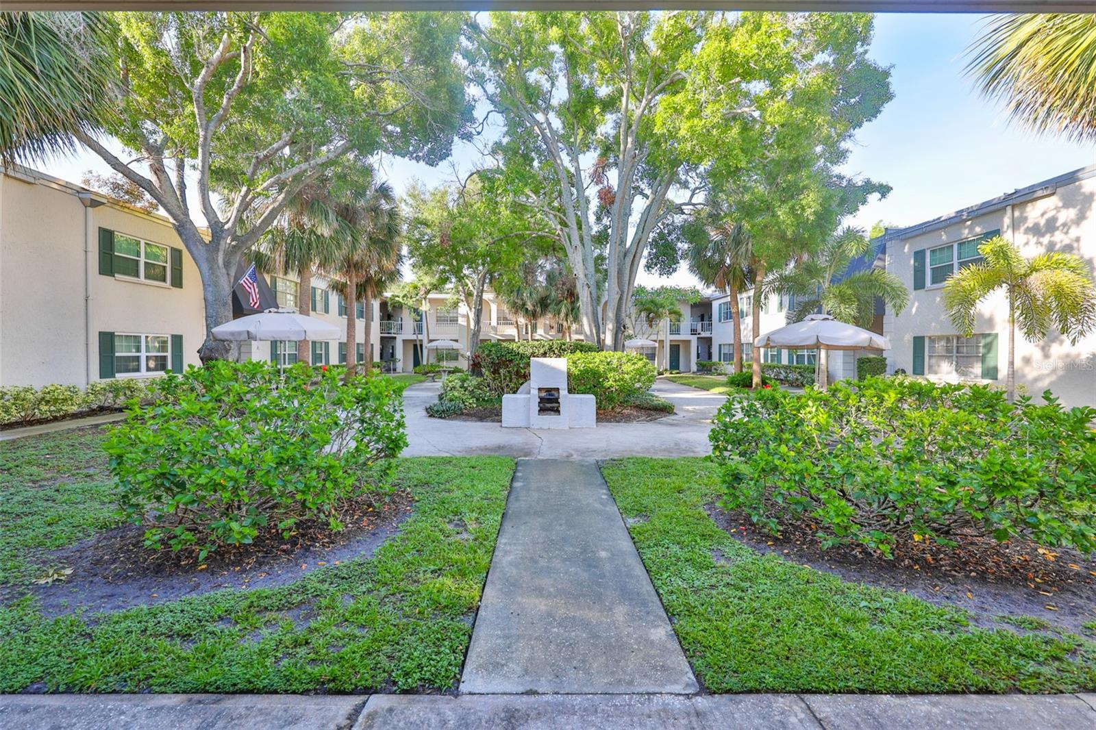 4315 AEGEAN DR #102C — photo 21