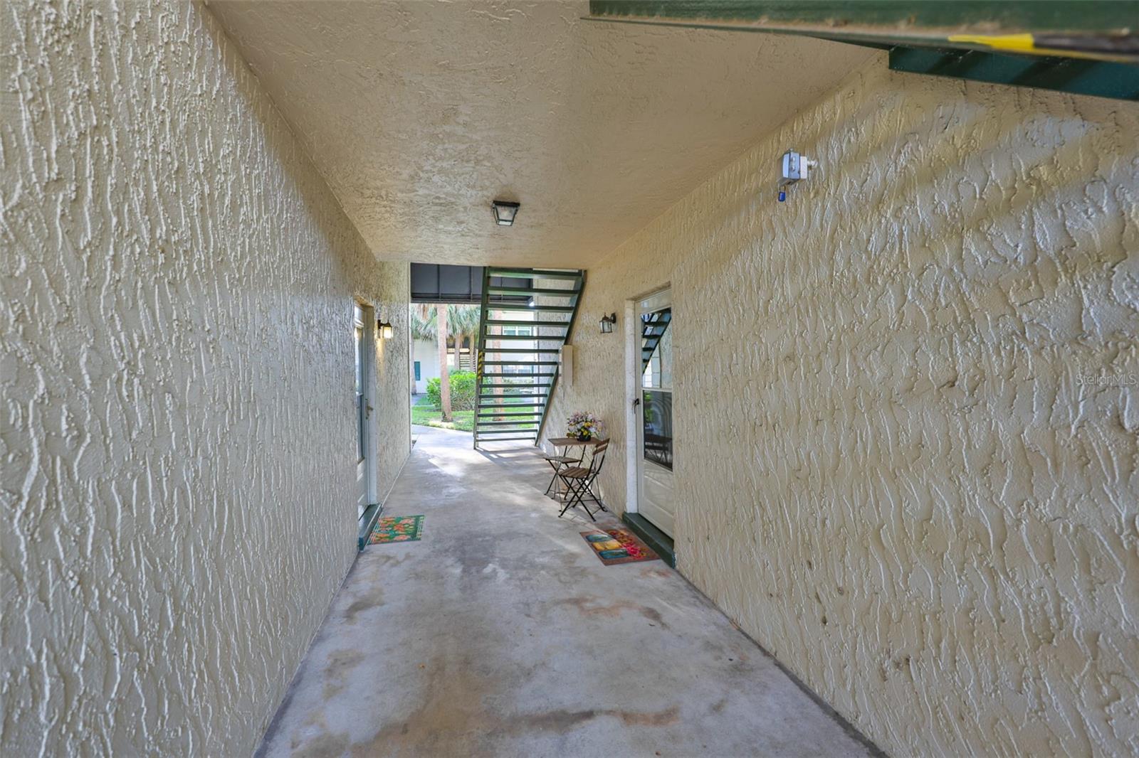 4315 AEGEAN DR #102C — photo 2