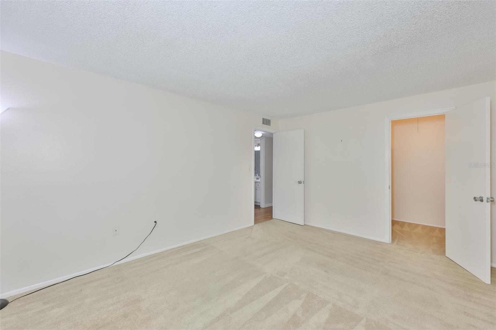 4315 AEGEAN DR #102C — photo 15