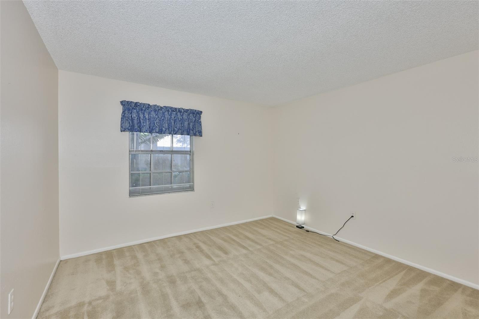 4315 AEGEAN DR #102C — photo 18