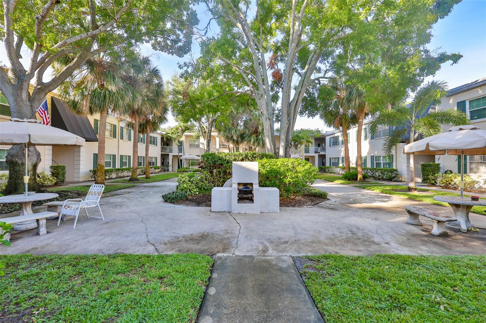 4315 AEGEAN DR #102C — photo 22