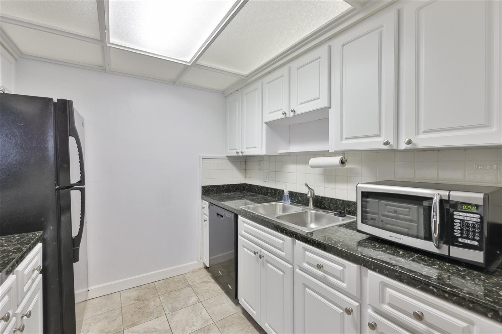 4315 AEGEAN DR #102C — photo 12
