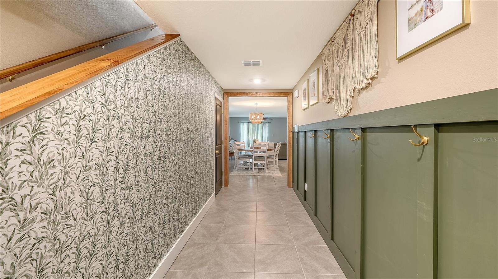 10016 BIG MARSH TER — photo 3