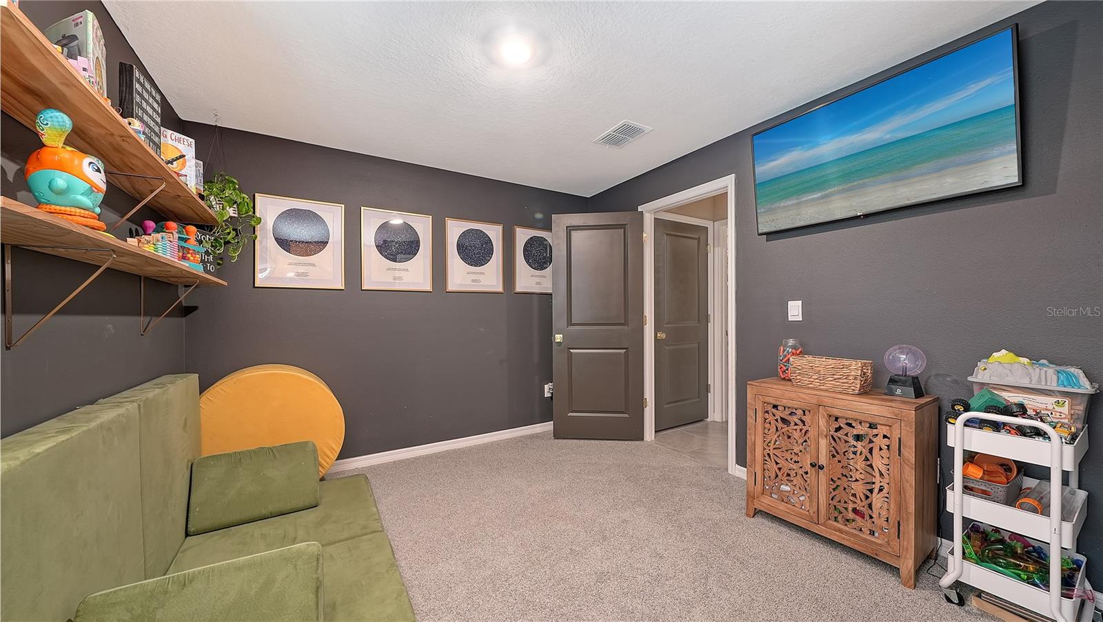 10016 BIG MARSH TER — photo 31
