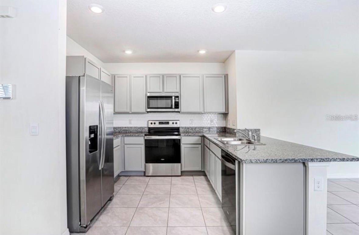 31210 PENNY SURF LOOP — photo 4