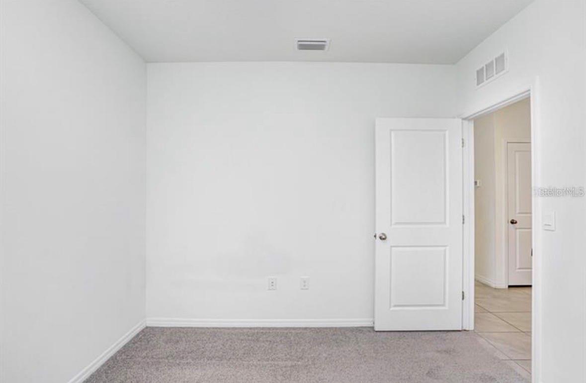 31210 PENNY SURF LOOP — photo 14