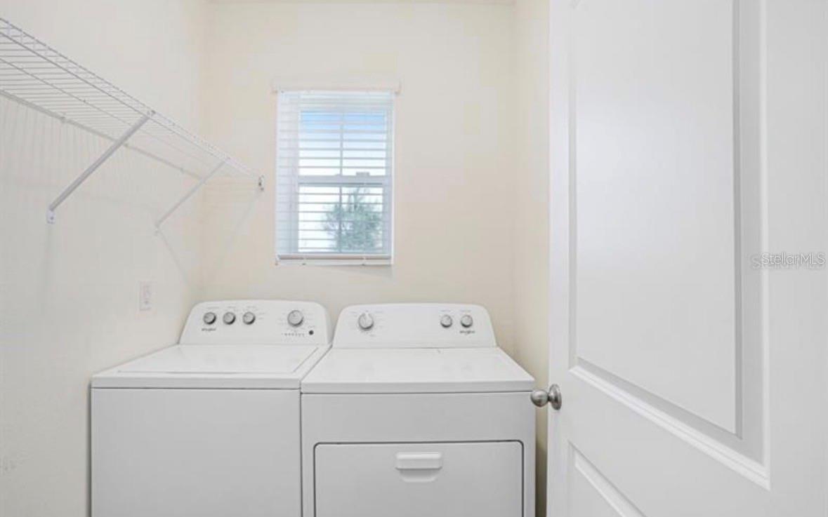 31210 PENNY SURF LOOP — photo 13