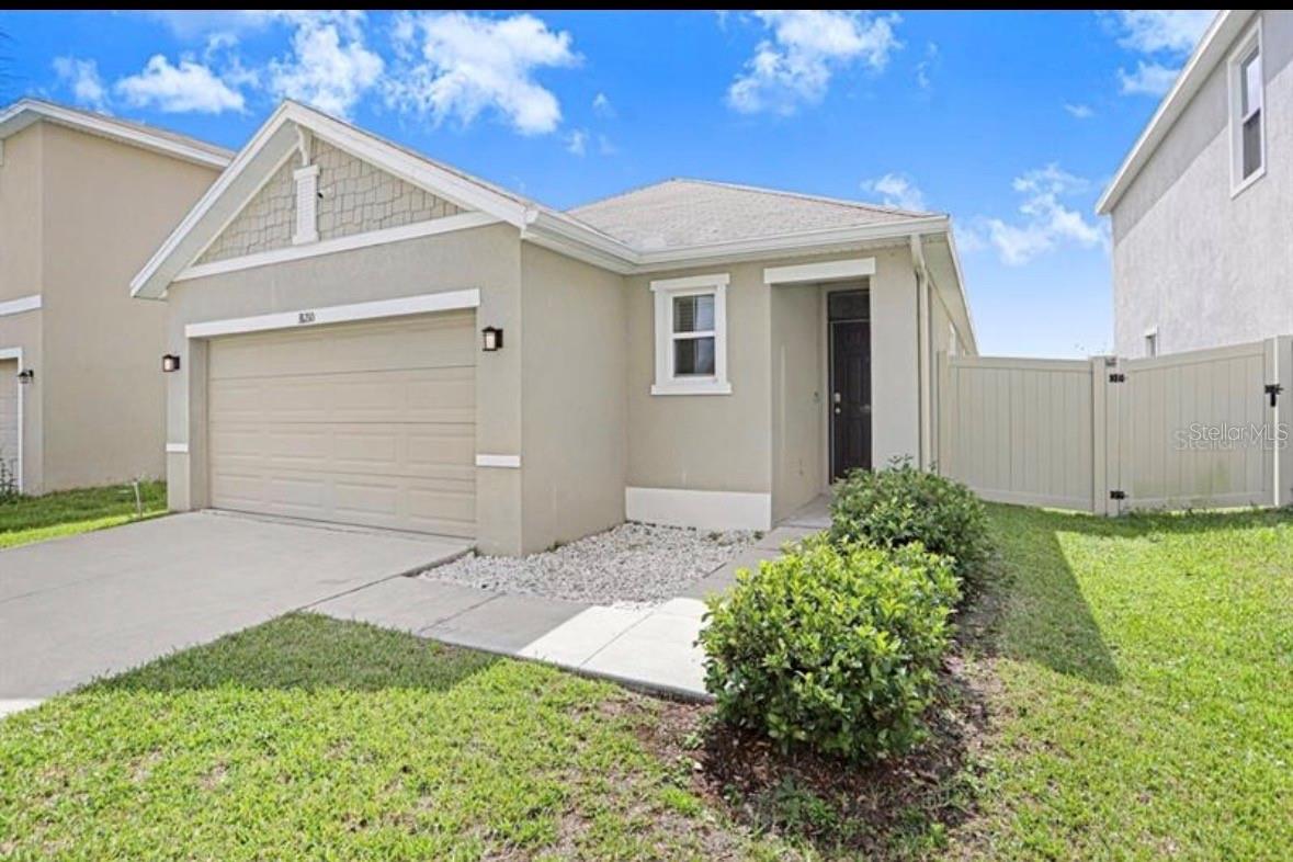 31210 PENNY SURF LOOP — photo 23
