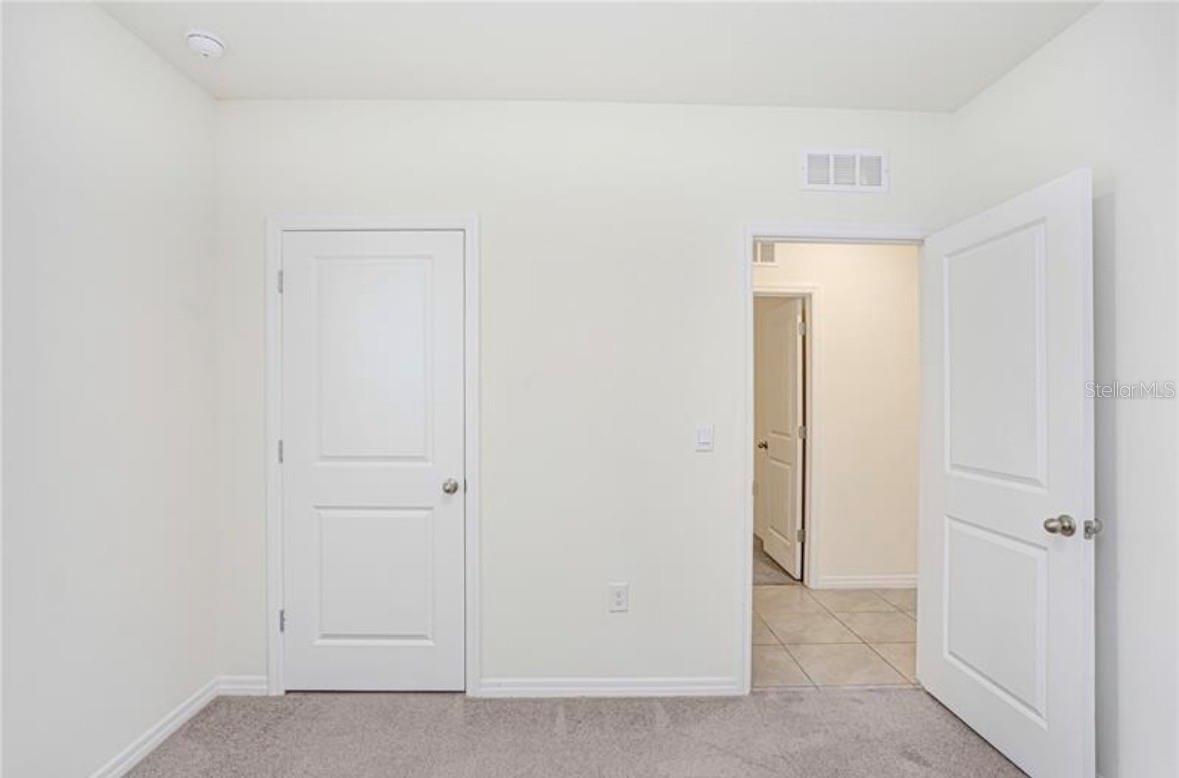 31210 PENNY SURF LOOP — photo 12