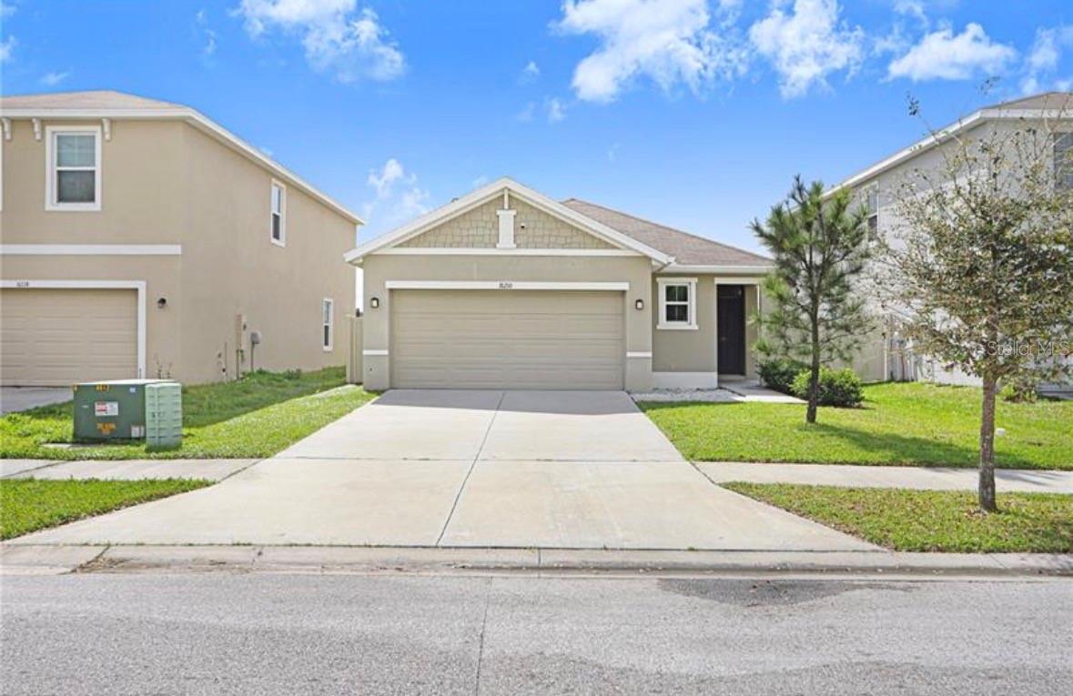 31210 PENNY SURF LOOP — photo 22