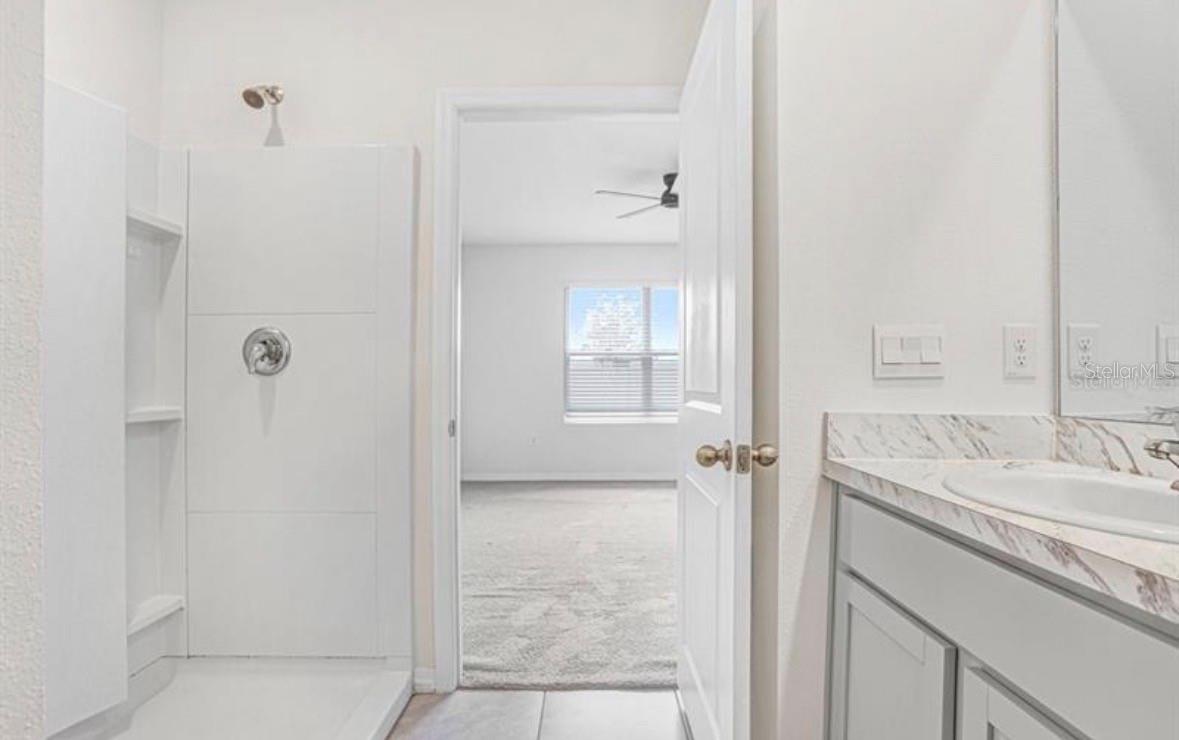 31210 PENNY SURF LOOP — photo 18