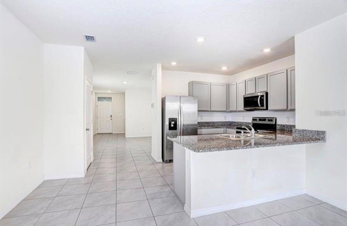 31210 PENNY SURF LOOP — photo 5