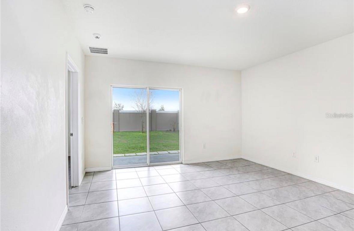 31210 PENNY SURF LOOP — photo 9