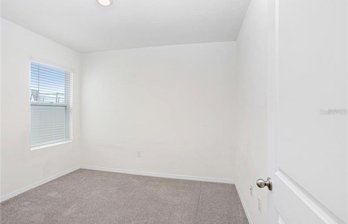 31210 PENNY SURF LOOP — photo 15