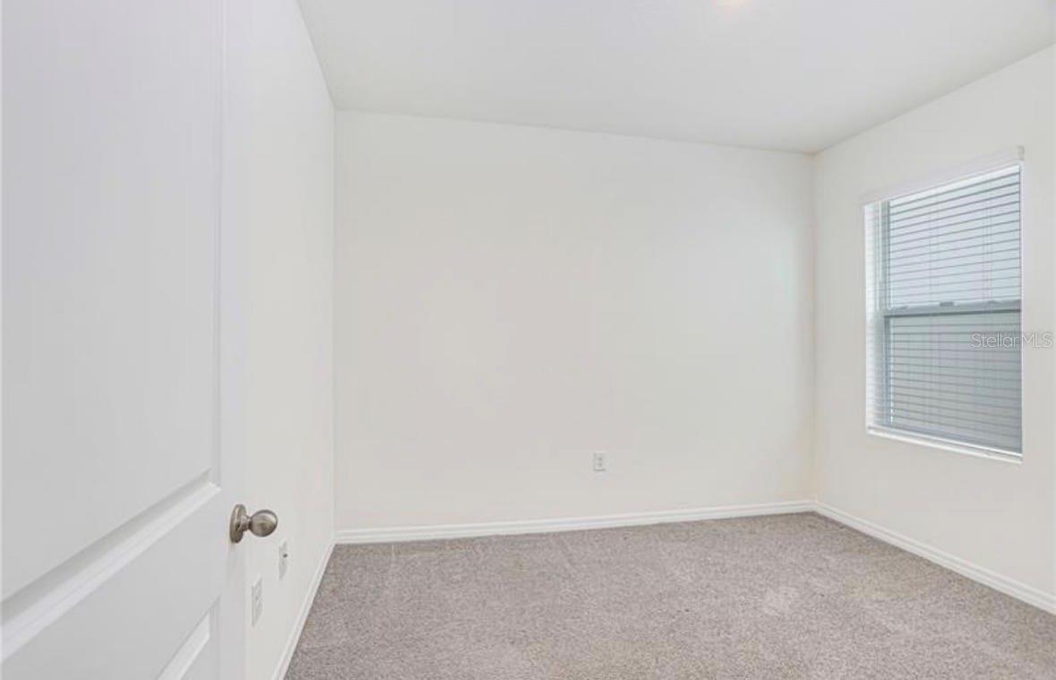 31210 PENNY SURF LOOP — photo 10
