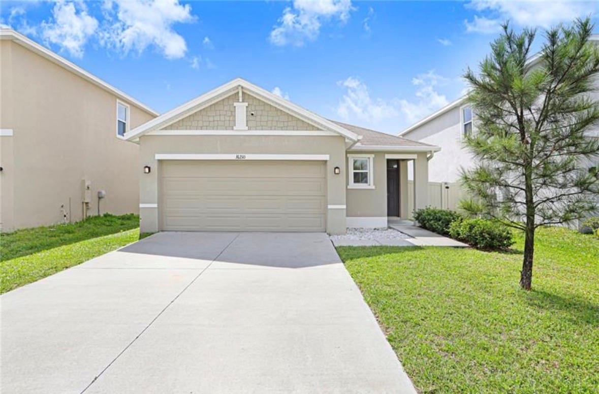 31210 PENNY SURF LOOP — photo 2