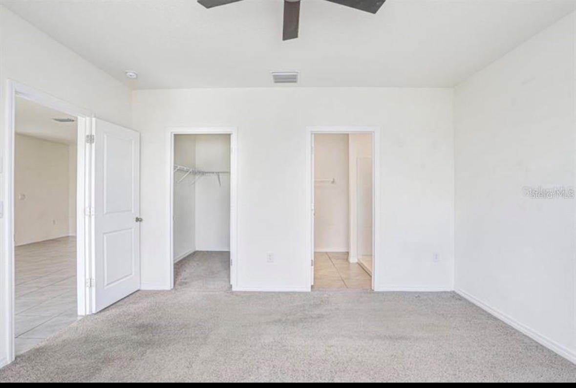 31210 PENNY SURF LOOP — photo 17