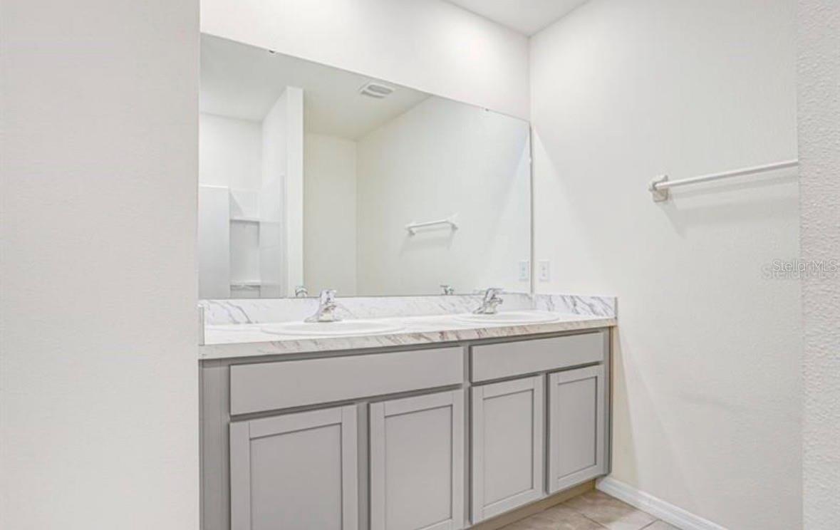 31210 PENNY SURF LOOP — photo 16