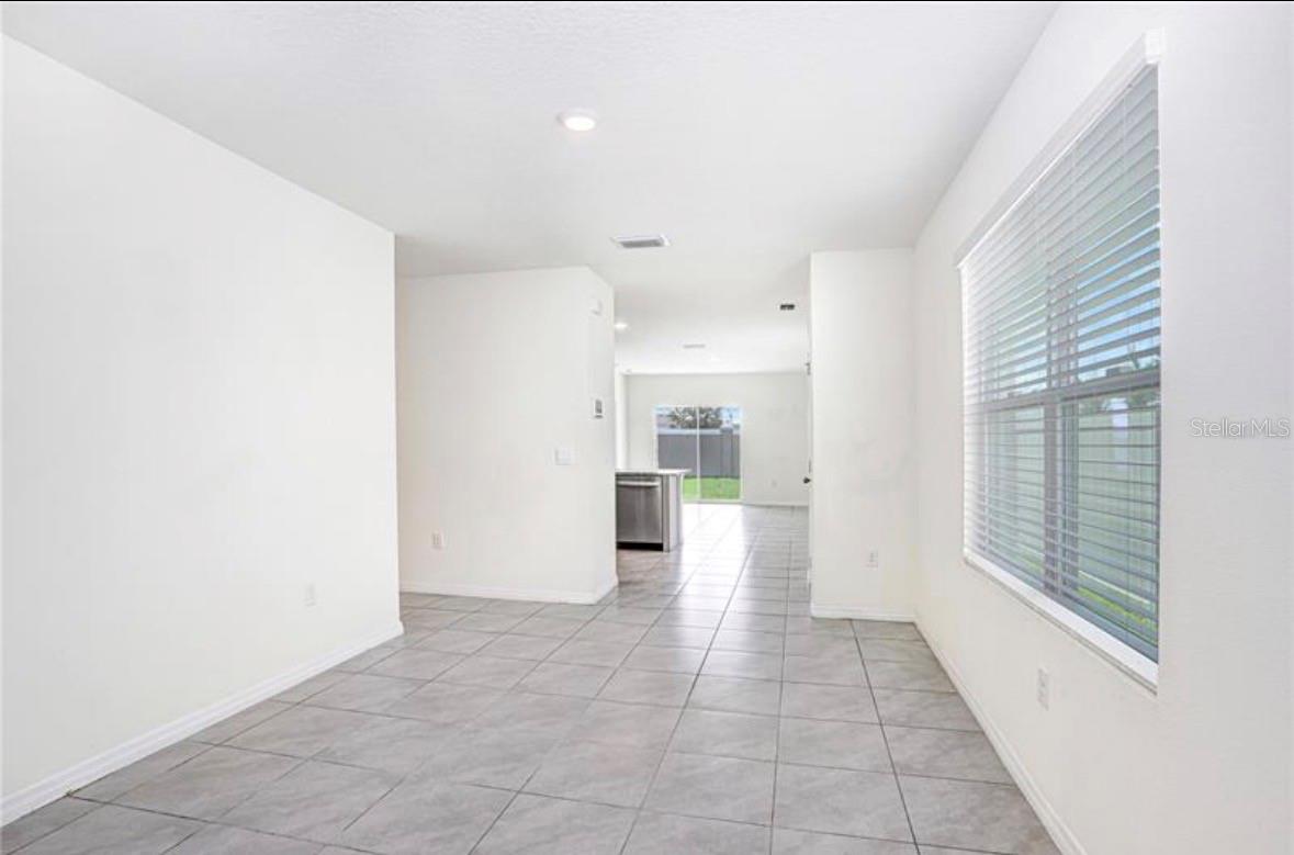 31210 PENNY SURF LOOP — photo 7