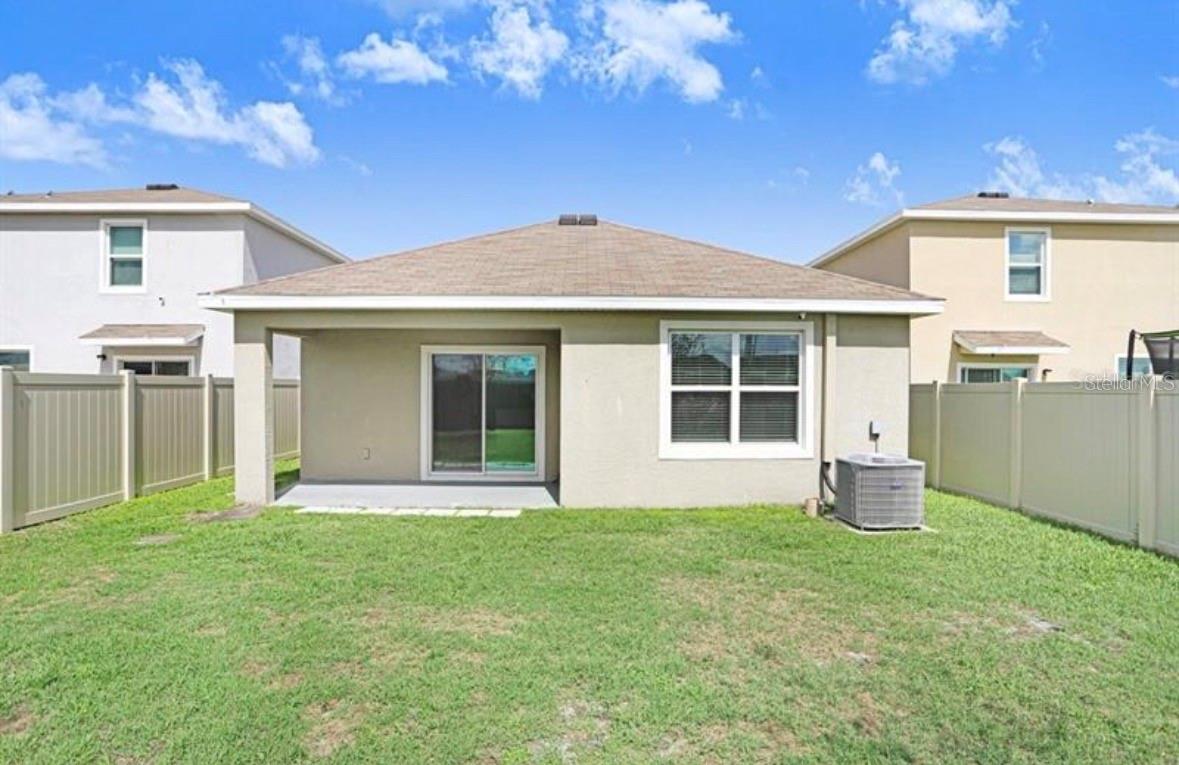 31210 PENNY SURF LOOP — photo 21