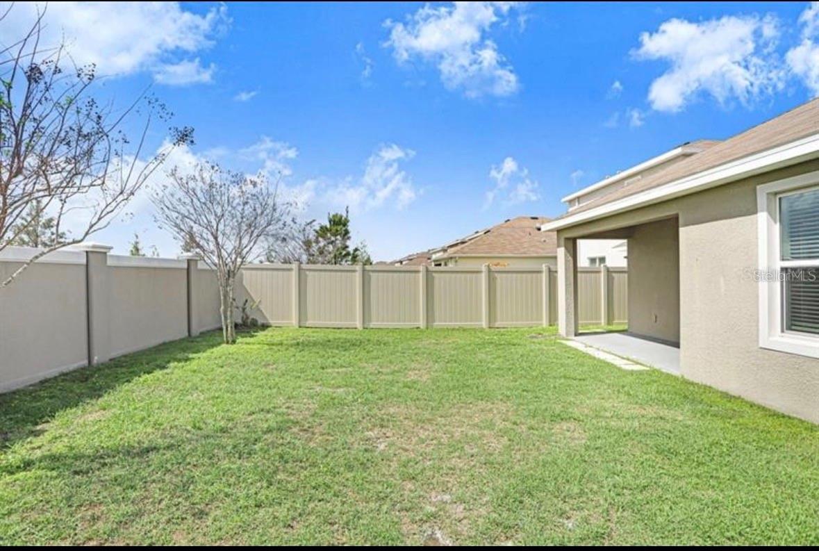 31210 PENNY SURF LOOP — photo 20