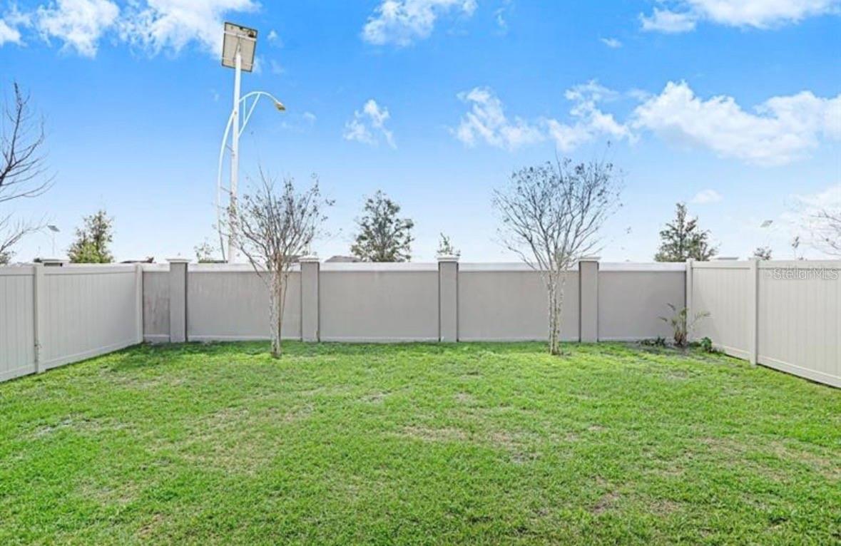 31210 PENNY SURF LOOP — photo 19