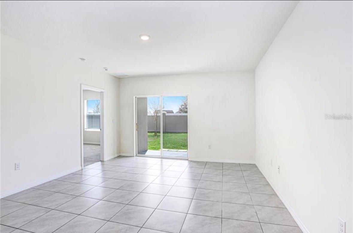 31210 PENNY SURF LOOP — photo 8