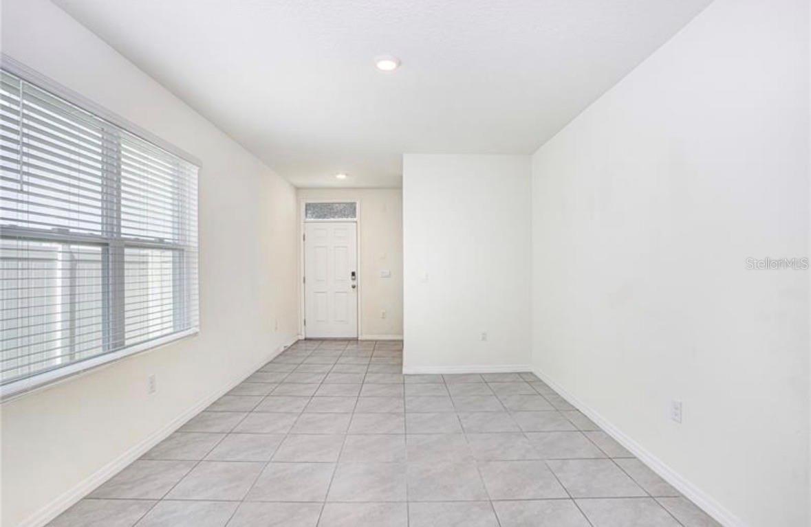 31210 PENNY SURF LOOP — photo 6