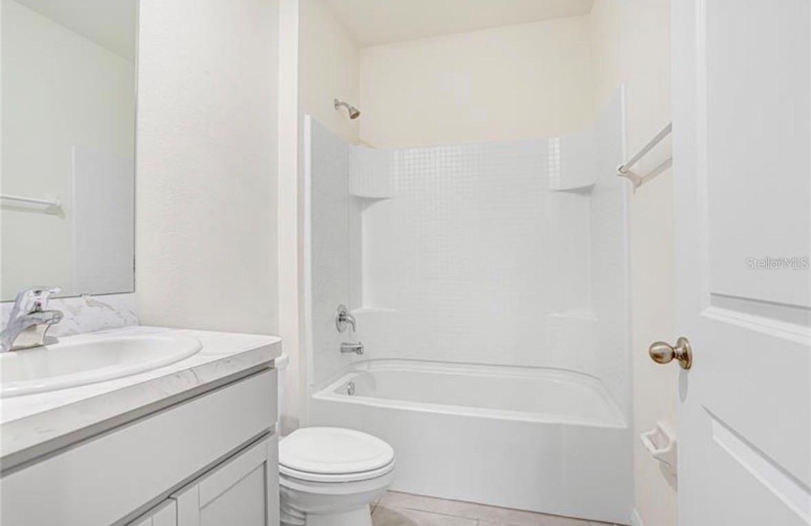 31210 PENNY SURF LOOP — photo 11