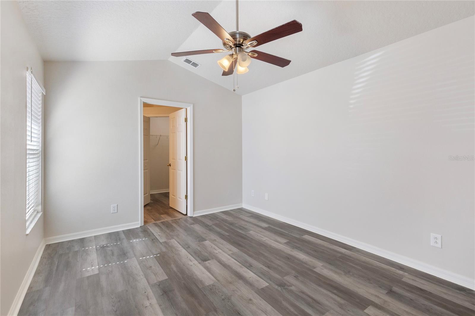 7456 OXFORD GARDEN CIR — photo 16