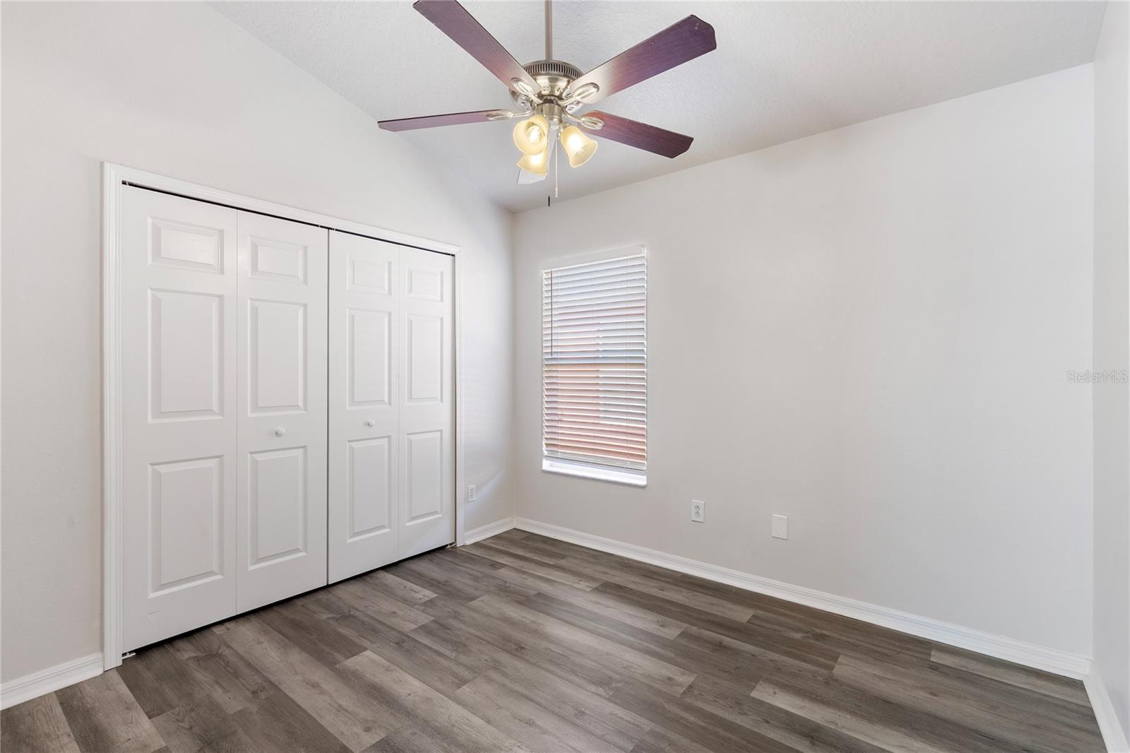 7456 OXFORD GARDEN CIR — photo 14