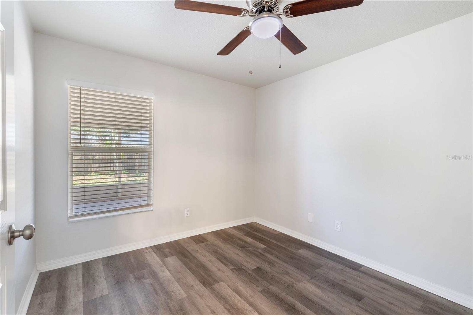 7456 OXFORD GARDEN CIR — photo 12