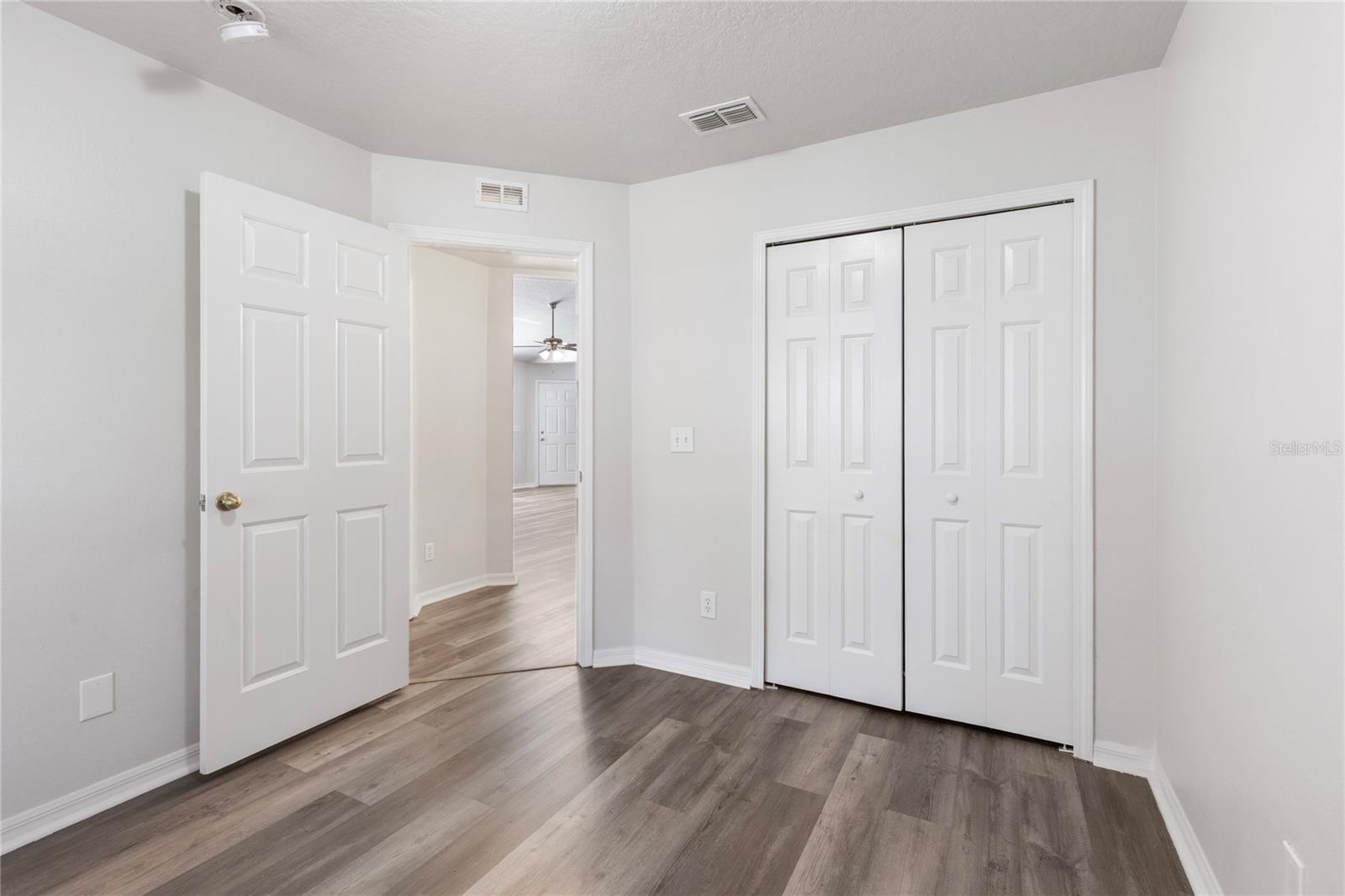 7456 OXFORD GARDEN CIR — photo 10
