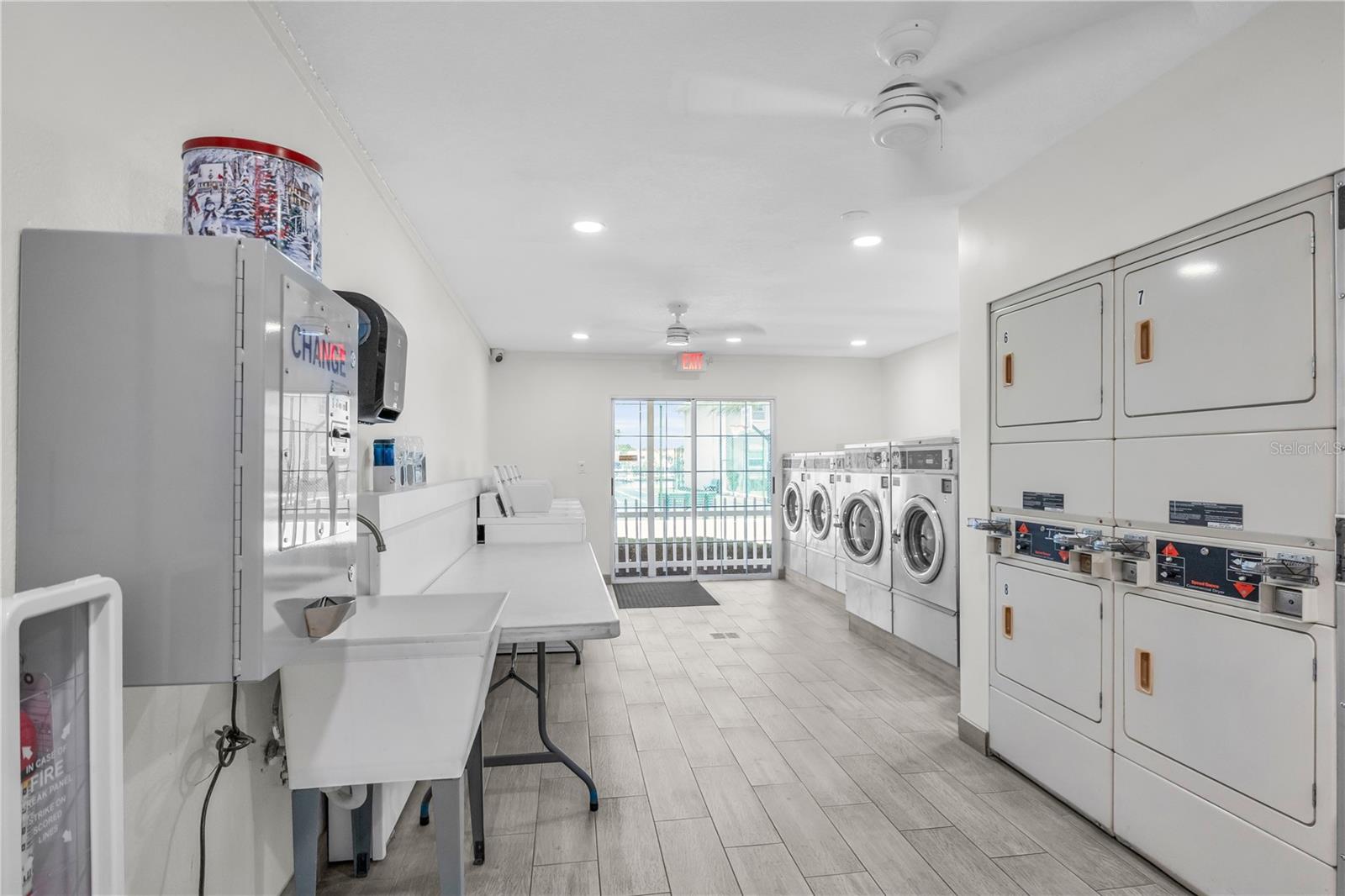 8820 BAY POINTE DR #102 — photo 18
