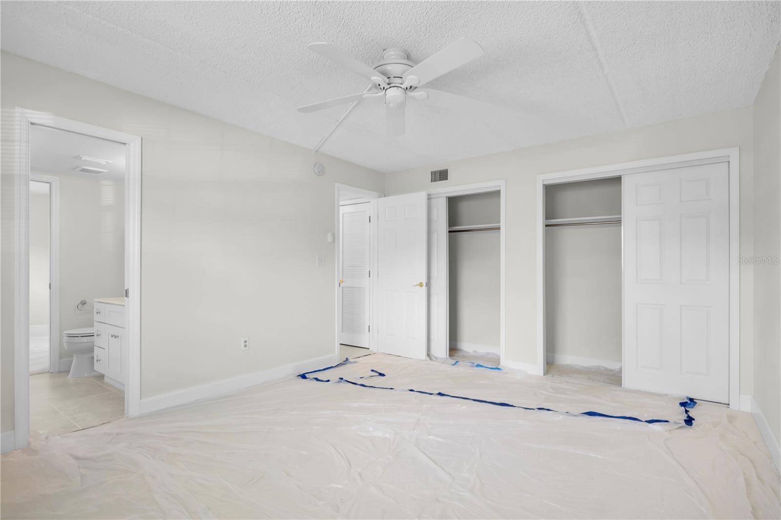 8820 BAY POINTE DR #102 — photo 11
